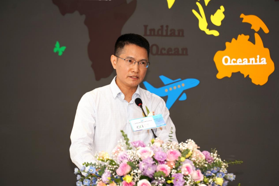 微信图片_20220526154417.png 微信图片_20220526154417.png