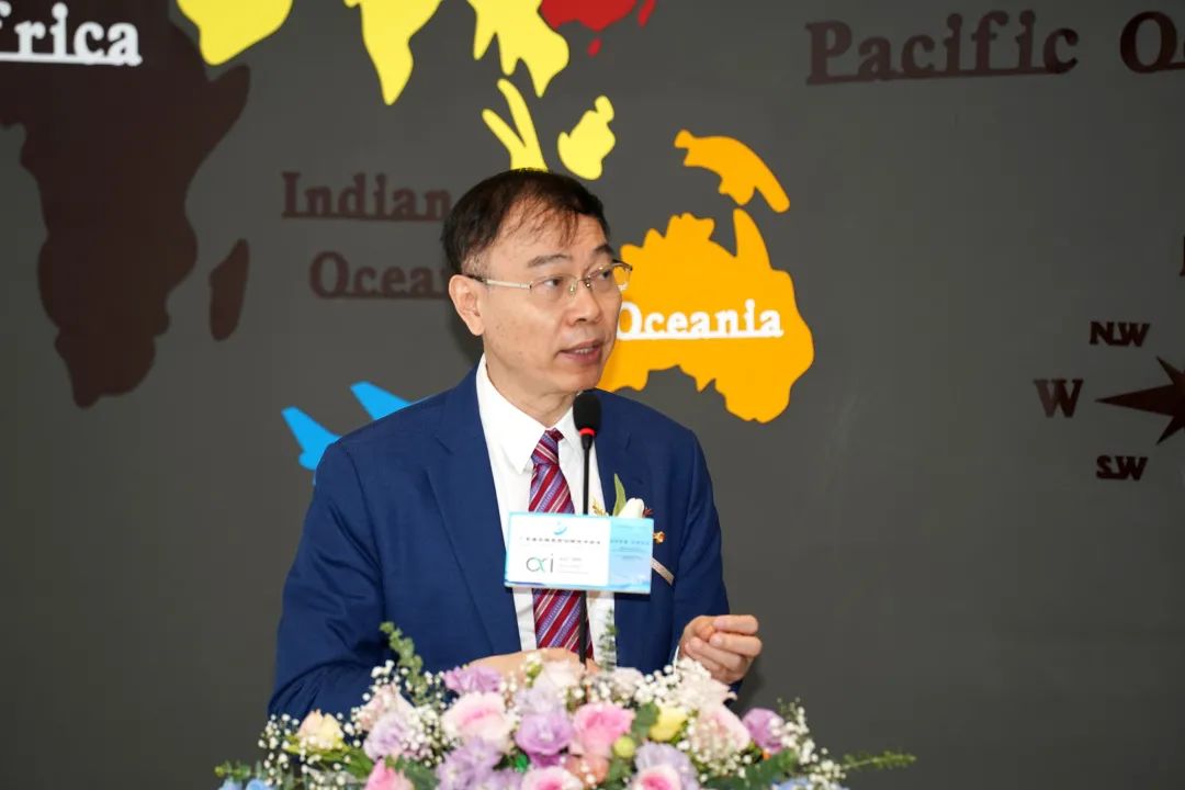 微信图片_20220526154409.jpg 微信图片_20220526154409.jpg