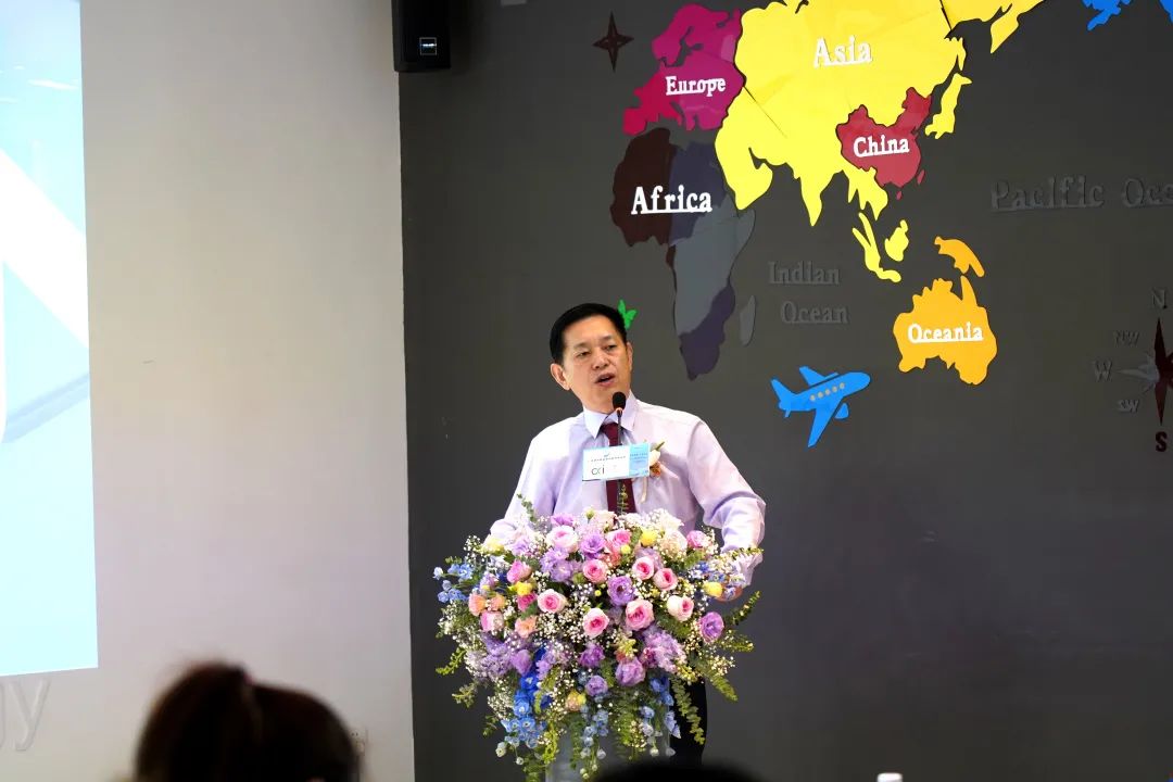 微信图片_20220526154435.jpg 微信图片_20220526154435.jpg