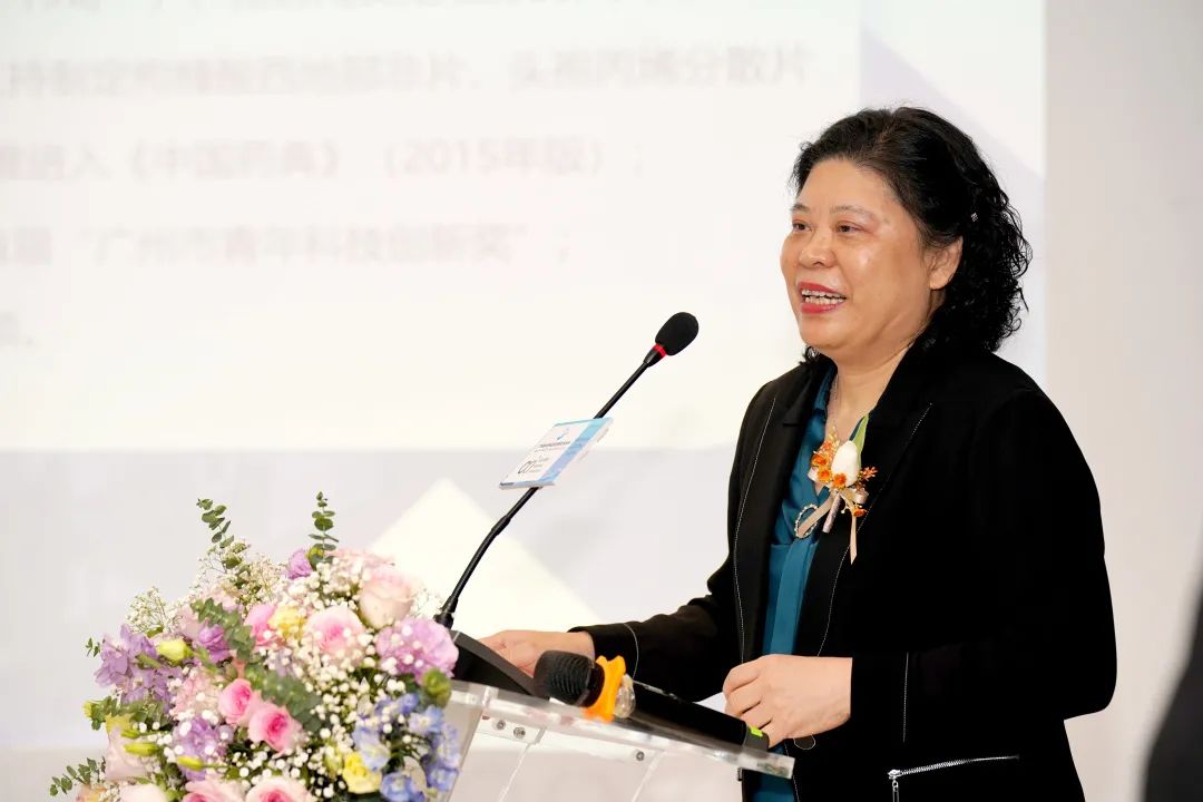 微信图片_20220526154426.jpg 微信图片_20220526154426.jpg