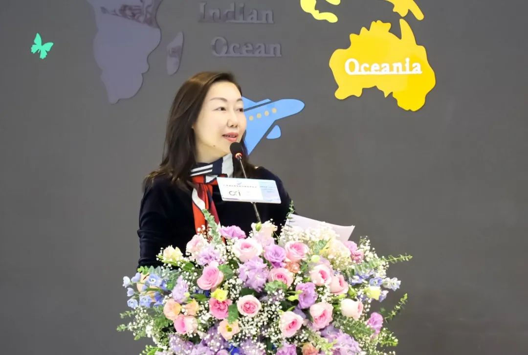 微信图片_20220526155332.jpg 微信图片_20220526155332.jpg