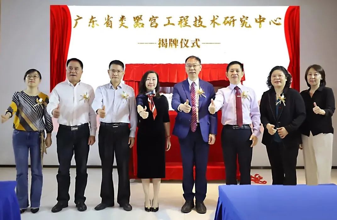 微信图片_20220526155625.jpg 微信图片_20220526155625.jpg