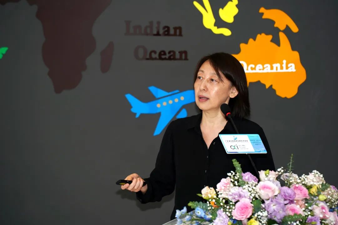 微信图片_20220526155339.jpg 微信图片_20220526155339.jpg