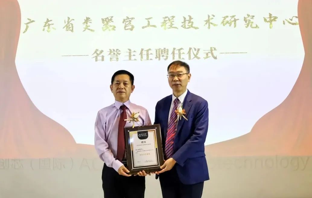 微信图片_20220526155632.jpg 微信图片_20220526155632.jpg