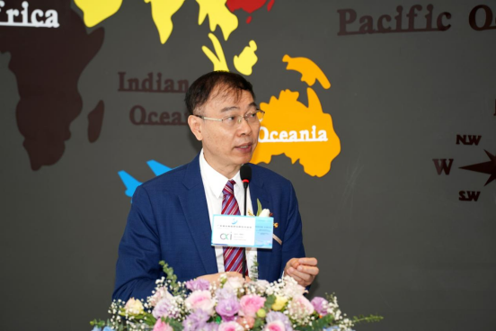 微信图片_20220526155907.png 微信图片_20220526155907.png