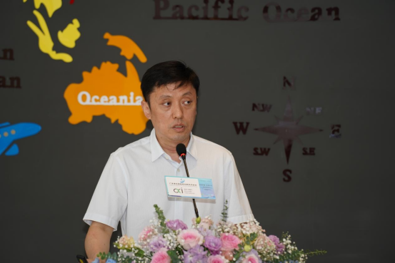 微信图片_20220526155918.png 微信图片_20220526155918.png