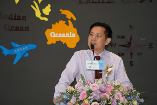 微信图片_20220526155912.png 微信图片_20220526155912.png