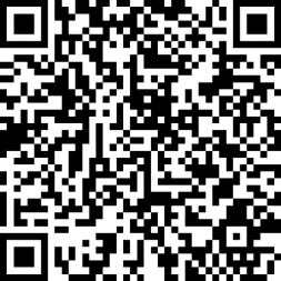 微信图片_20220526155935.png 微信图片_20220526155935.png