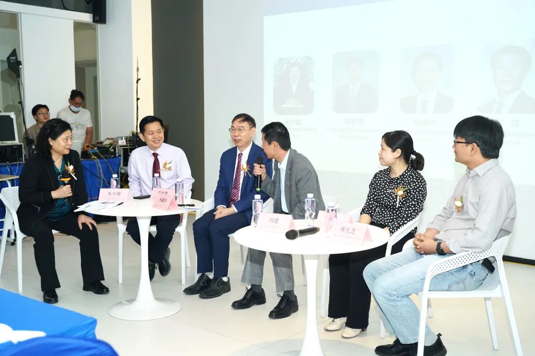 微信图片_20220526155925.jpg 微信图片_20220526155925.jpg