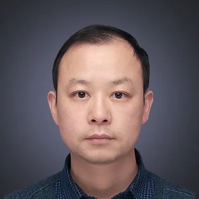 细胞治疗药物开发挑战及创新解决思路