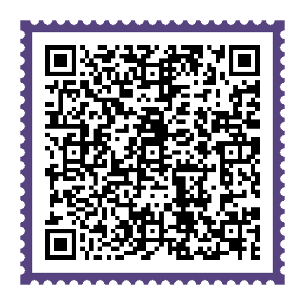 细胞治疗药物开发挑战及创新解决思路