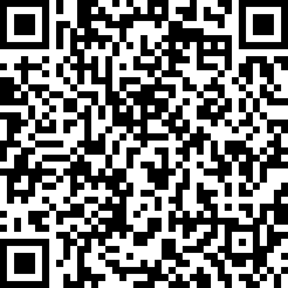 眼科基因治疗，光明复见新机遇