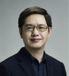 眼科基因治疗，光明复见新机遇