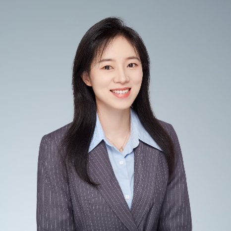 WeChat Image_20220824110836.png