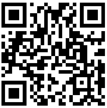 WeChat Image_20220824110830.png