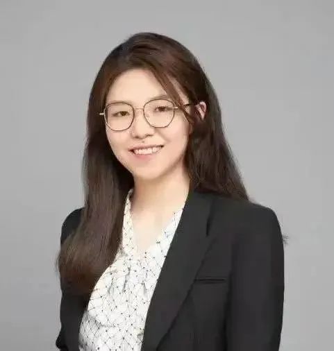 WeChat Image_20220830164123.jpg