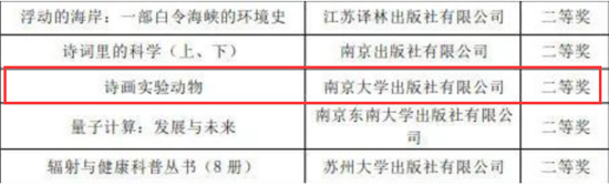 列表.jpg 列表.jpg