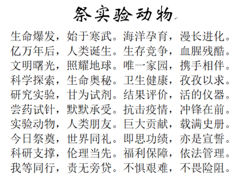 202209.jpg 202209.jpg