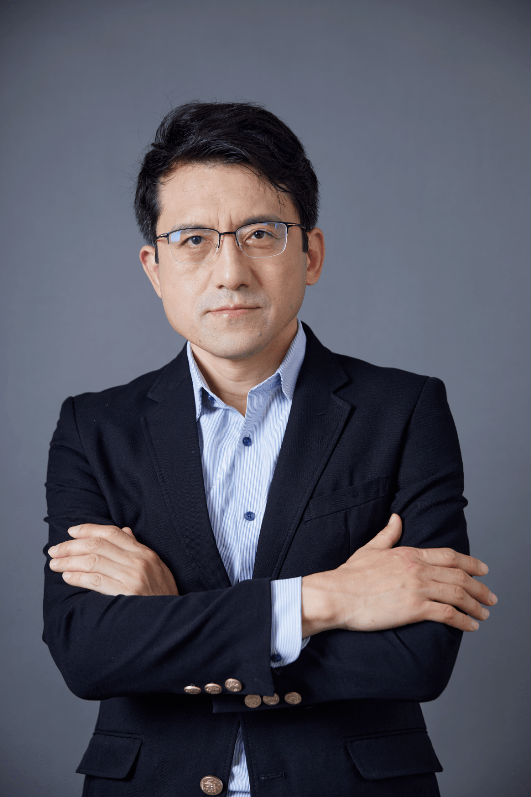 基因治疗创新华山论剑 基因治疗创新华山论剑