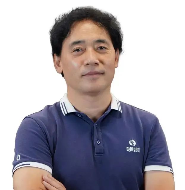 最火热赛道基因治疗创新华山论剑 最火热赛道基因治疗创新华山论剑