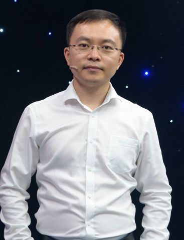 基因治疗创新华山论剑 基因治疗创新华山论剑