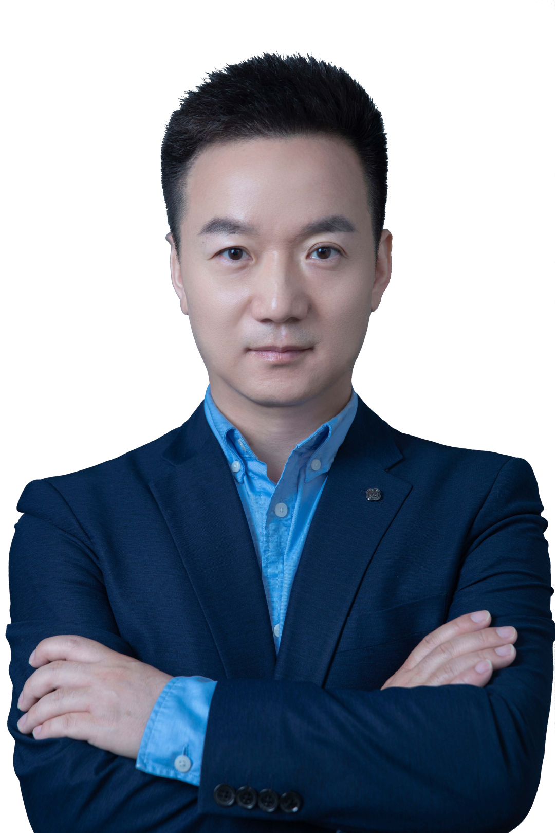 基因治疗创新华山论剑 基因治疗创新华山论剑