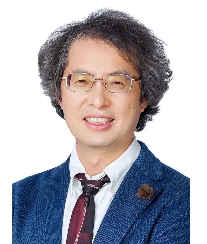 基因治疗创新华山论剑 基因治疗创新华山论剑