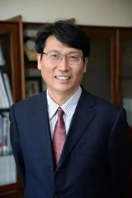 基因治疗创新华山论剑 基因治疗创新华山论剑