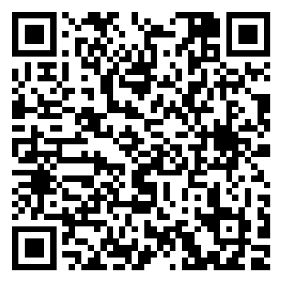 提问二维码.png