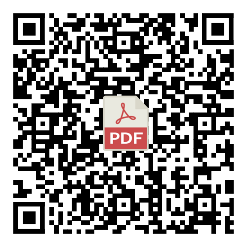 眼底疾病基因治疗研究