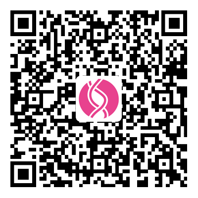 眼底疾病基因治疗研究