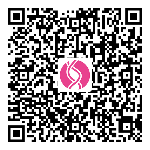 眼底疾病基因治疗研究