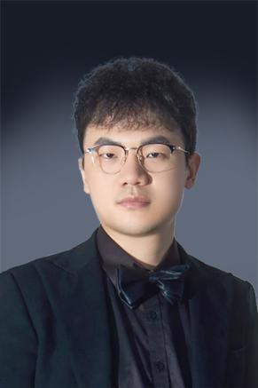 自体走向异体的细胞治疗