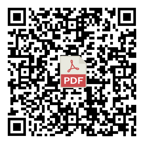 自体走向异体的细胞治疗