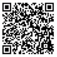 赛业邀您参加2022年国际生殖免疫与遗传研讨会 赛业邀您参加2022年国际生殖免疫与遗传研讨会