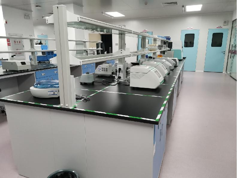 成立罕见病基因治疗联盟以促进罕见病药物临床转化 成立罕见病基因治疗联盟以促进罕见病药物临床转化