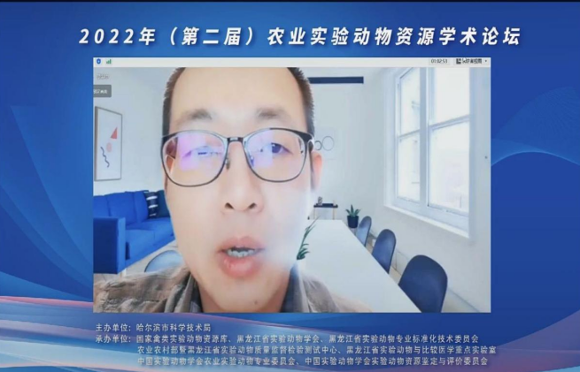 09-06-070159-762633437.png 09-06-070159-762633437.png