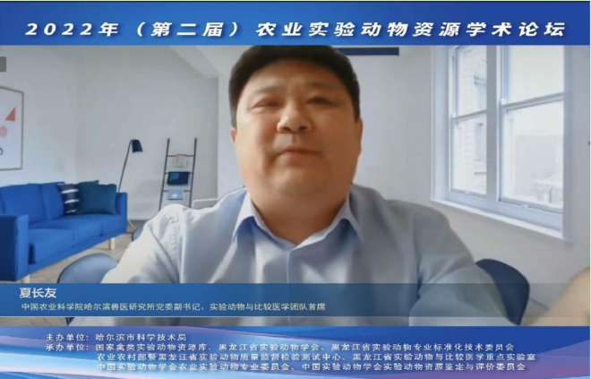 09-04-040067-359871837.png 09-04-040067-359871837.png