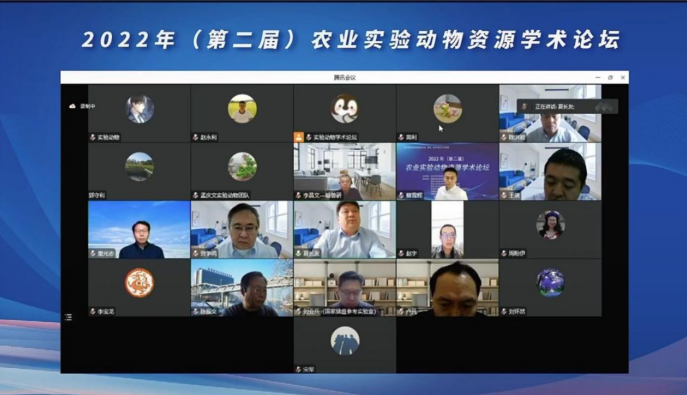 09-11-330639-1810904802.png 09-11-330639-1810904802.png