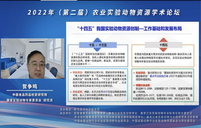 09-10-360040626500663.png 09-10-360040626500663.png