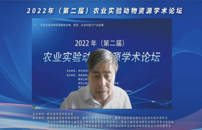 09-05-0406951598974909.png 09-05-0406951598974909.png