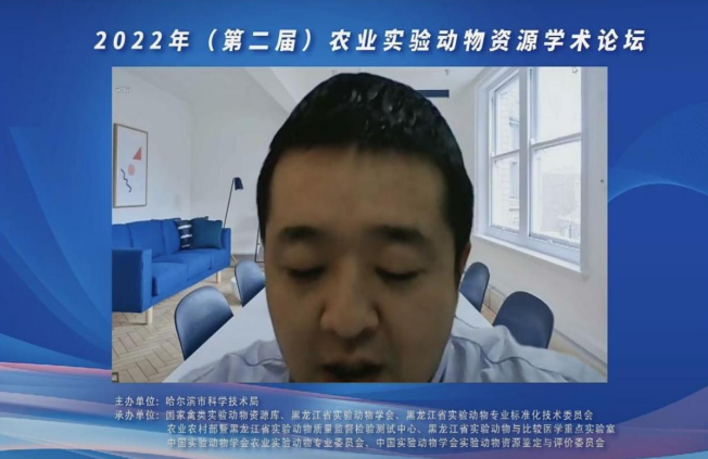 09-07-160452999224635.png 09-07-160452999224635.png