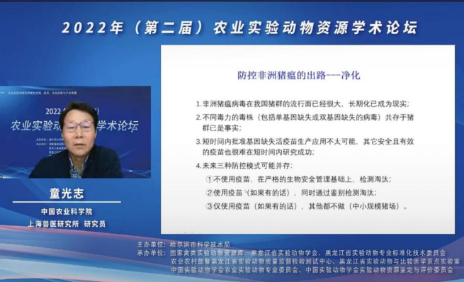 09-09-520693-963650513.png 09-09-520693-963650513.png