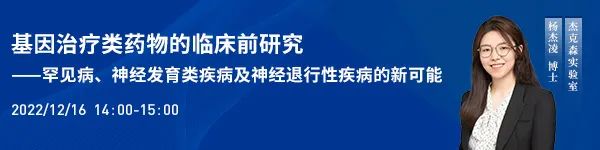 WeChat Image_202212011531261.jpg