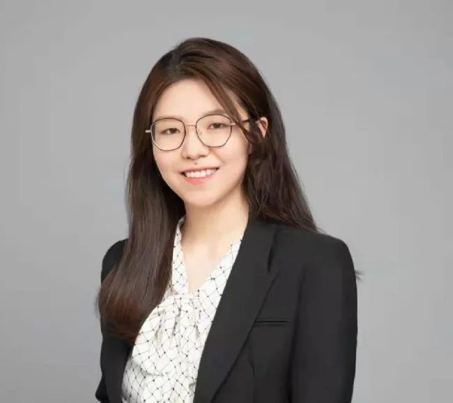 WeChat Image_202212011531451.jpg