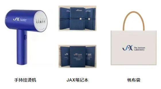 WeChat Image_202212011531511.jpg