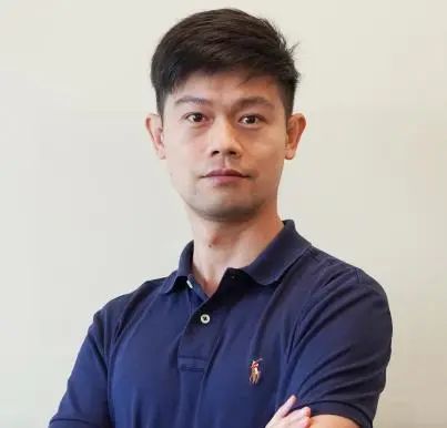 罕见病基因治疗研究网络研讨会