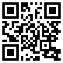 2023010659130960.jpg 2023010659130960.jpg