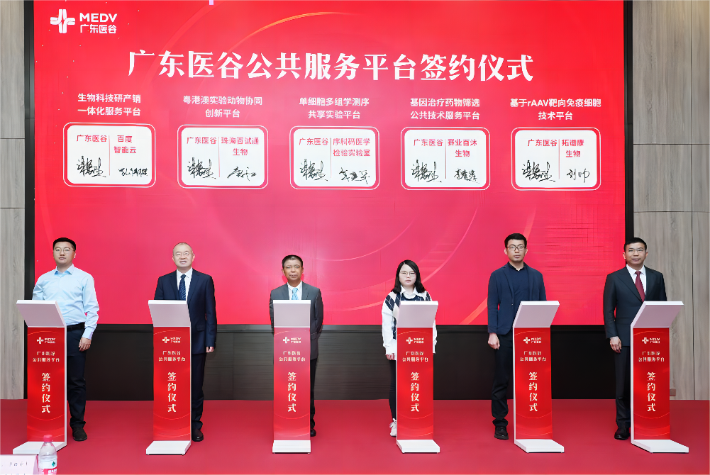 基因治疗药物筛选平台 基因治疗药物筛选平台