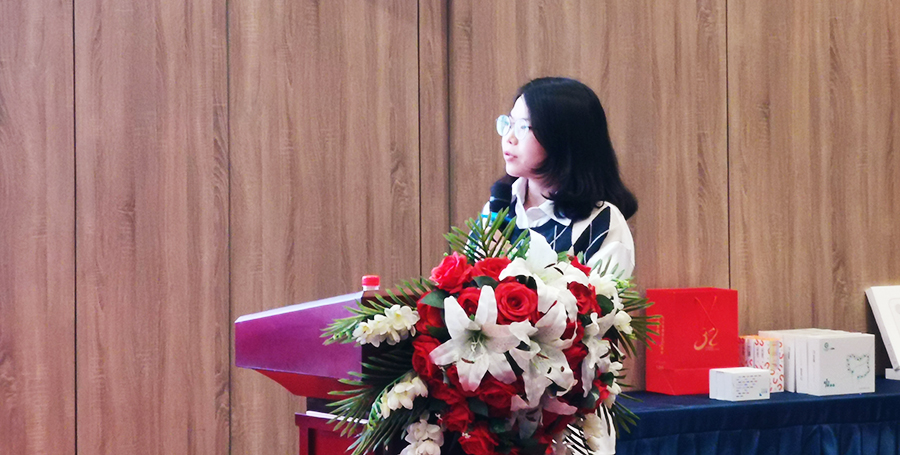 基因治疗药物筛选平台 基因治疗药物筛选平台